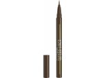Maybelline New York Tatto Liner Ink Pen 882-Pitch Brow 1 U
