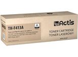 Actis TH-F413A Toner (Replacement For Hp 410A CF413A; Standard; 2300 Pages; Magenta)