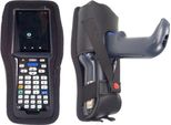 Mobilis Activ Case Honeywell CK65 Pistol Grip Shoulderstrap