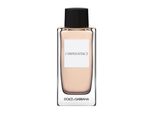 Dolce & Gabbana Dolce & Gabbana D&G L Imperatrice Eau De Toilette 100 Ml