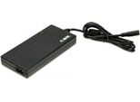 Ibox IUZ90WA Power Adapter/Inverter Indoor 90 W Black