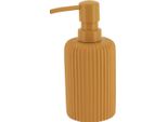 Distributore Di Sapone Issard Mustard 230 Ml