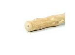Gioco Per Cani Gloria Stick Xs Gomma Da Masticare In Legno (1 Pezzo)