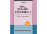 La Teoria Polivagale In Psicoterapia