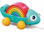 Gioco Di Destrezza Per Bambini 29 X 14 X 14 Cm