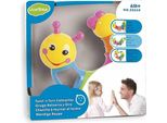 Gioco Di Destrezza Per Bambini 13 X 14 Cm