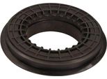 Cuscinetto Ammortizzatore Db Anteriore Vito/Viano 03-