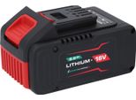 Ks Tools Emonster Batteria Ricaricabile 18V 8.0Ah - 515.6008
