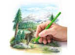 Matita Colorata Staedtler® 146C Matita Colorata