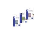 Staedtler 51260CBK Astuccio Per Temperamatite Doppio, Mini Temperamatite Astuccio Per Temperamatite Doppio Su Blister