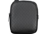 Borse Calvin Klein K50K511227