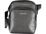 Borse Calvin Klein K50K511863