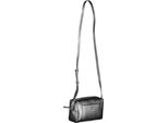 Borse Calvin Klein K60K612274Nebehuni
