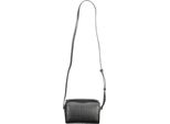 Borse Calvin Klein K60K612140Nebehuni