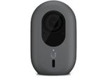 Net Z Ubiquiti Uacc-G4-Ins-Cover-Grigio Scuro