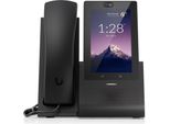 Ubiquiti Unifi Talk Phone Touch - Voice-Over-Ip - Voice-Over-Ip