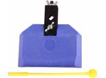 Campanaccio, Batteria, Strumento A Percussione, Strumento Musicale, Tamburo