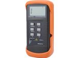 Misuratore Di Temperatura, Termometro Digitale, Termometro Digitale DM6801B, Termometro Lcd, Termocoppia Con Sensore Di Tipo K, Misuratore Di Temperatura Digitale