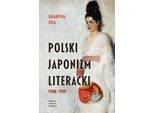 Znak 978-83-233-4922-8, Polacco, Brossura, 270 Pagine