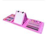 Set Artistico Da 208 Pezzi Easy