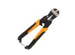 Tagliabulloni, Tagliabulloni Mini, Tagliabulloni Mini, Pinze Per Fili, Pinze Per Cavi, Tagliacavi Mini Bolt
