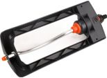 Irrigatore Automatico Oscillante 19 Fori 4 Modalità Di Irrigazione Per L'irrigazione Domestica Giardino Agricolo