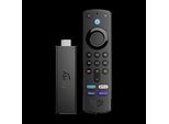 Amazon Fire Tv Stick 4K Max Dispositivo Di Streaming Wi-Fi 6E Esperienza Ambientale