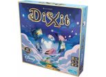 Gioco Da Tavolo Asmodee Dixit Disney Es, Pt