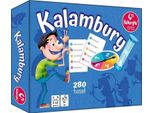 Gra Kalambury 64770