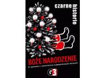 Storie Nere - Natale (Nuova Edizione)