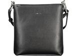Borse Calvin Klein K60K613129