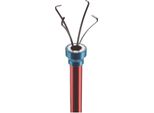 Pinza Ad Artiglio/Sollevatore Magnetico Lunghezza Totale 700 Mm Forza Di Sollevamento 800 G