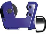 Tagliatubi 3 - 16 Mm 50 Mm Cu, Al, Va (Max. 2 Mm), Tubi In Acciaio A Parete Sottile