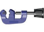 Tagliatubi 3 - 35 Mm 120 Mm Cu, Al, Va (Max. 2 Mm), Tubi In Acciaio A Parete Sottile