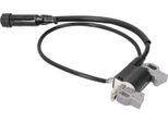 Bobina Di Accensione Accessorio Per Generatore Di Benzina 188F/190F/GX390/GX420 5/6,5/8KW