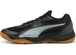 Scarpe Puma Solarflash Iii 10785006