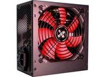 Performance C 350W, Pc-Netzteil Schwarz, 1X Pcie, 350 Watt