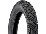 Pneumatico 3.00 X 12 Vee Gomma (Vrm 094)