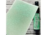 Mist Distress Spritz Tim Holtz - Ranger - Cracked Pistachio
