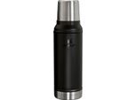 Stanley Classic Legendary 950Ml 1011346092