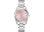 Bulova - 96L348 - Orologio Da Polso - Donna - Quarzo - Classico