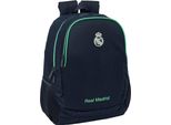 Zainetti Real Madrid 612557665