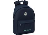 Zainetti Real Madrid 612557819