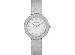 Bulova - 96L329 - Orologio Da Polso - Donna - Quarzo - Classic