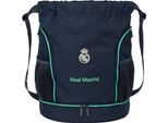 Zainetti Real Madrid 612557197