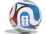 PiłKa Adidas Wc Trionda League JD8030 5