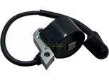 Bobina Di Accensione Per Motosega Dolmar 115 I H PS540 020143032 020-143-030 020 143 040