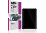 2X Pellicola Protettiva Per Hotwav R8 Outdoor Protezione Schermo Claro Display Dipos