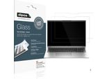 2X Pellicola Protettiva Per Hp Elitebook 860 G11 16 Zoll Protezione Vetro Flessibile 9H Dipos