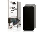 Pellicola Prottetiva Per Redmi K90 Pro Max Protezione Vista 4 Modi Dipos